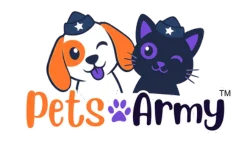 Pets Army